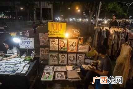 2019小吃加盟5大品牌推荐 夏季卖什么最火