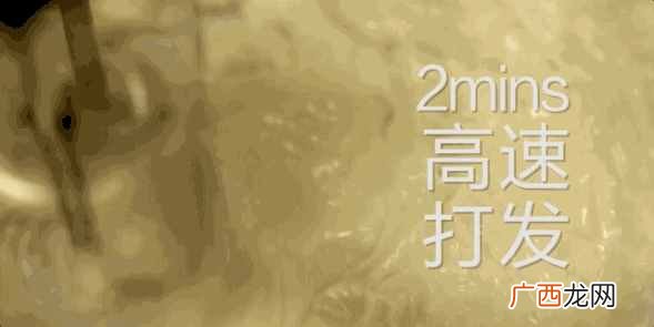 亲测31 款网红喜茶 喜茶乌龙红了什么味道