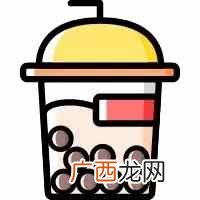 喜茶火爆的原因 喜茶什么时候开业