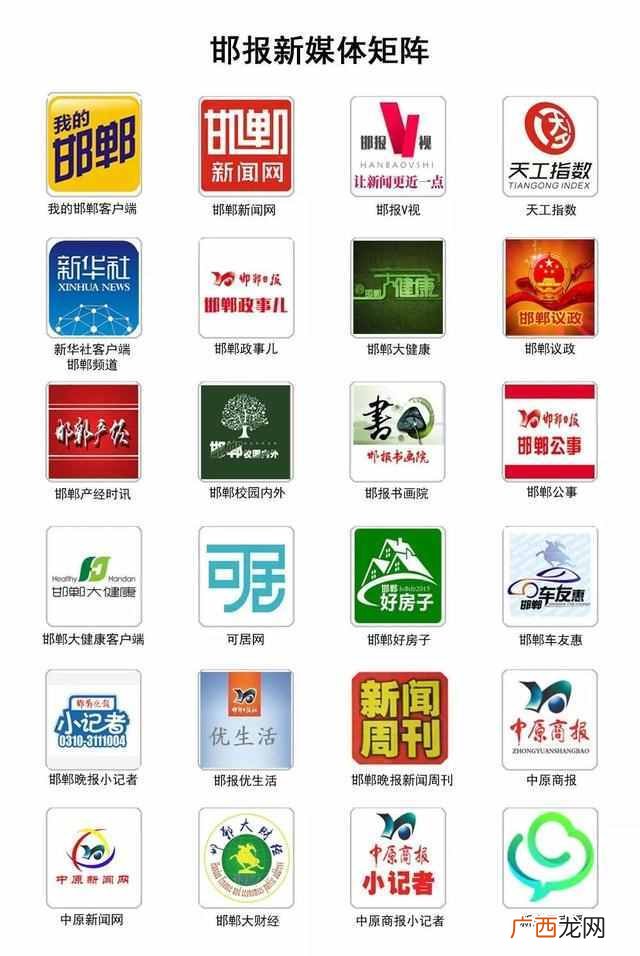 最适合的服装搭配 温度30度穿什么意思