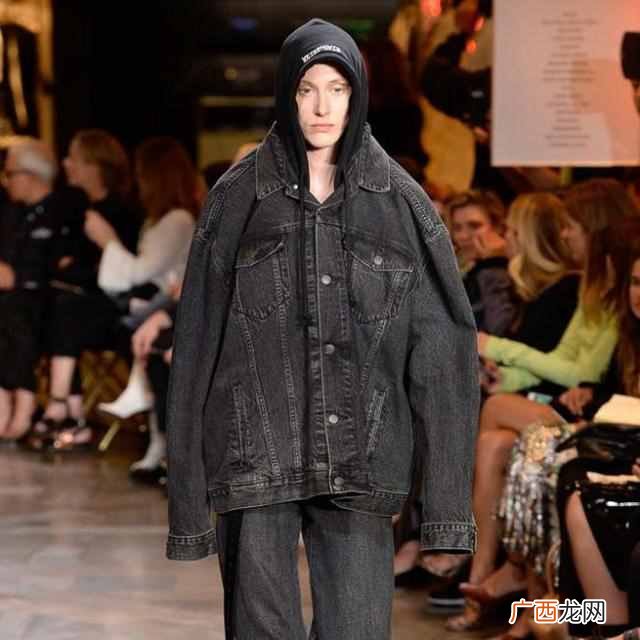 维特是几线品牌 维特是什么品牌