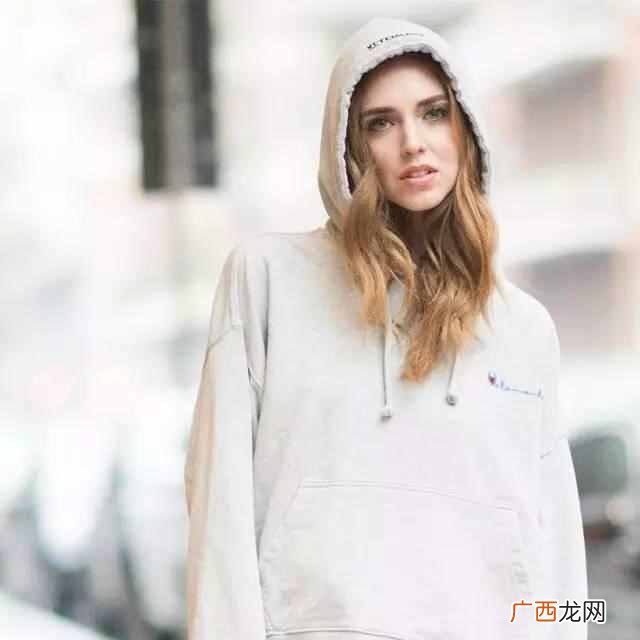 维特是几线品牌 维特是什么品牌