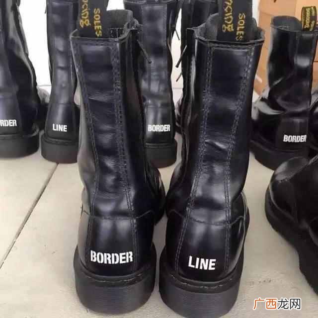 维特是几线品牌 维特是什么品牌