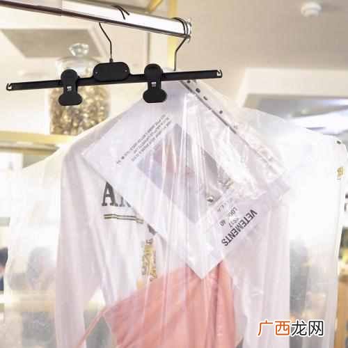 维特是几线品牌 维特是什么品牌