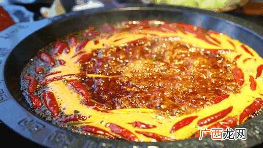 为什么重庆火锅出名（重庆火锅为何能风靡全球