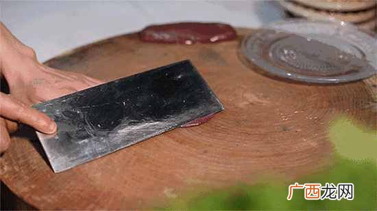 为什么重庆火锅出名（重庆火锅为何能风靡全球