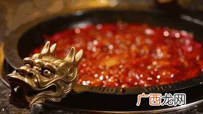 为什么重庆火锅出名（重庆火锅为何能风靡全球