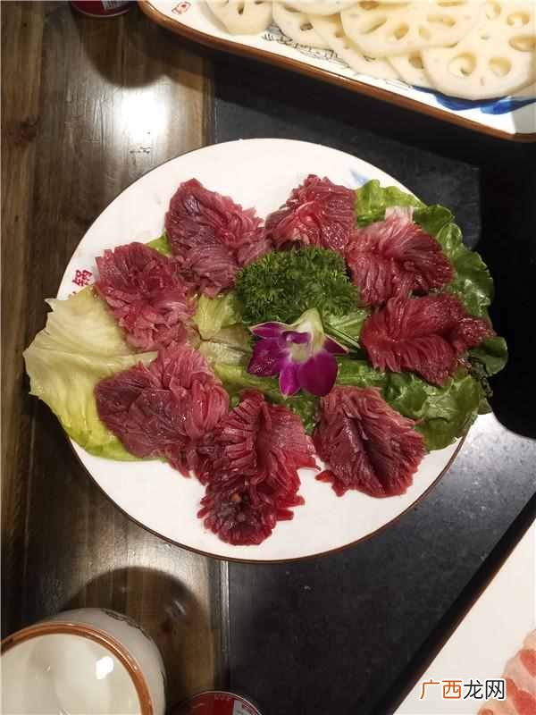 为什么重庆火锅出名（重庆火锅为何能风靡全球