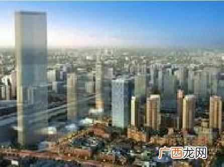 为什么叫赵崽儿（赵崽儿川式面品加盟连锁火爆