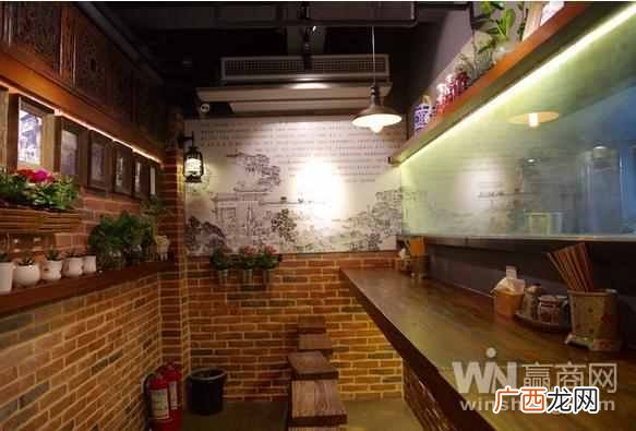 为什么叫赵崽儿（赵崽儿川式面品加盟连锁火爆