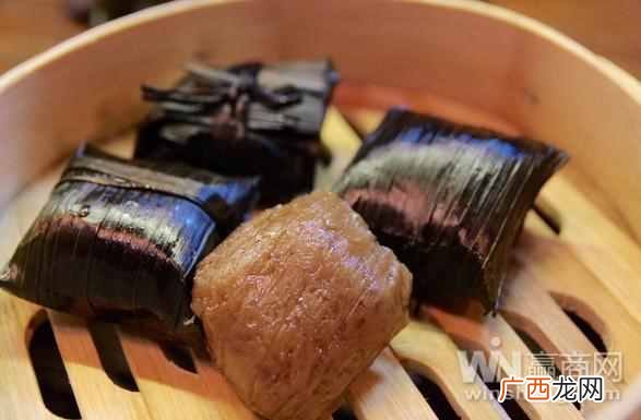 为什么叫赵崽儿（赵崽儿川式面品加盟连锁火爆
