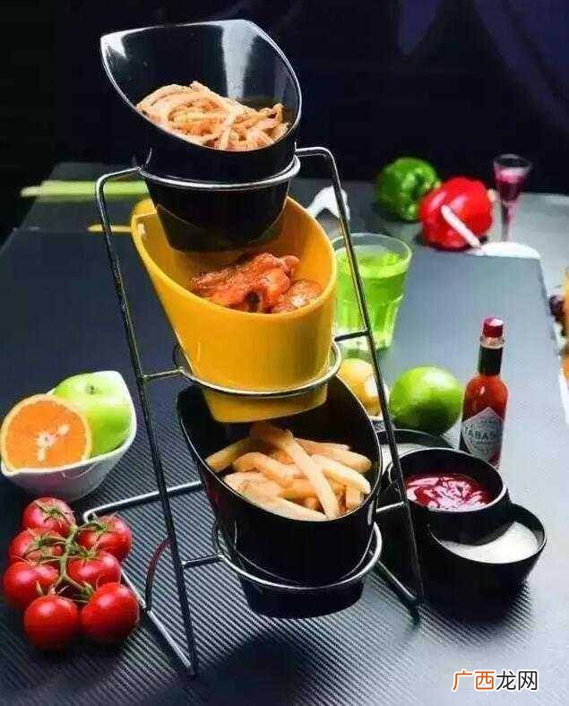 为什么叫乌巢披萨主义（乌巢比萨加盟连锁怎么