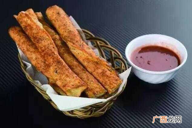 为什么叫乌巢披萨主义（乌巢比萨加盟连锁怎么
