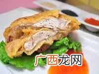 86碳烤鸡排加盟费及要求 为什么叫86碳烤鸡排