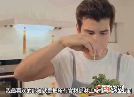 86碳烤鸡排加盟费及要求 为什么叫86碳烤鸡排