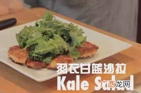 86碳烤鸡排加盟费及要求 为什么叫86碳烤鸡排