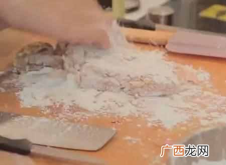 86碳烤鸡排加盟费及要求 为什么叫86碳烤鸡排