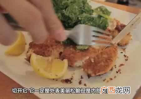 86碳烤鸡排加盟费及要求 为什么叫86碳烤鸡排
