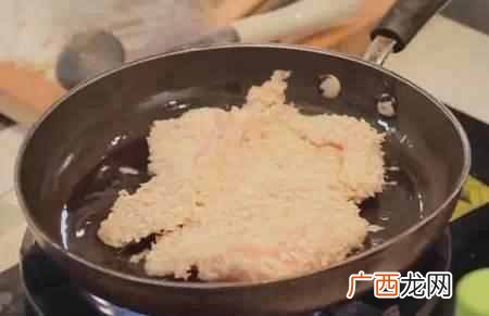 86碳烤鸡排加盟费及要求 为什么叫86碳烤鸡排
