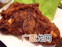 86碳烤鸡排加盟费及要求 为什么叫86碳烤鸡排