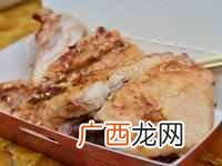 86碳烤鸡排加盟费及要求 为什么叫86碳烤鸡排