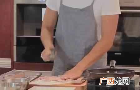 86碳烤鸡排加盟费及要求 为什么叫86碳烤鸡排