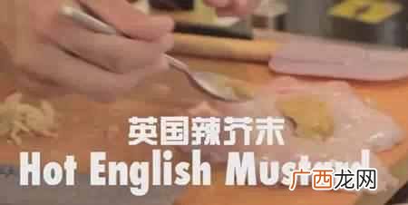 86碳烤鸡排加盟费及要求 为什么叫86碳烤鸡排