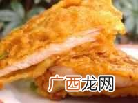 86碳烤鸡排加盟费及要求 为什么叫86碳烤鸡排