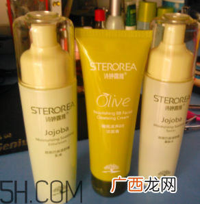 诗婷露雅荷荷巴系列有刺激吗？适合敏感肌吗？