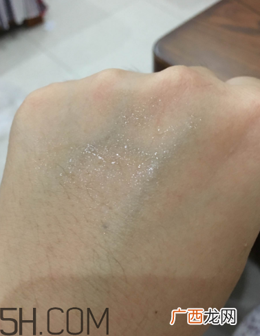 佰草集化妆水正确使用方法 佰草集化妆水使用心得