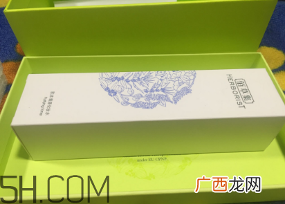 佰草集化妆水成分 佰草集化妆水适合肤质