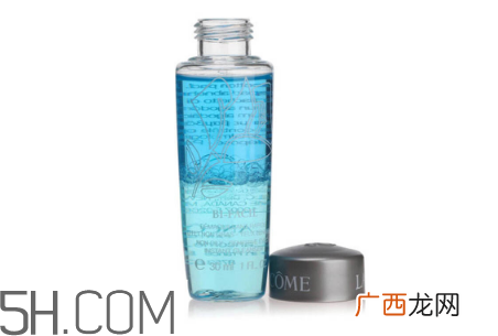 脸部卸妆可以用来卸眼妆吗？跑步前需要卸妆吗？
