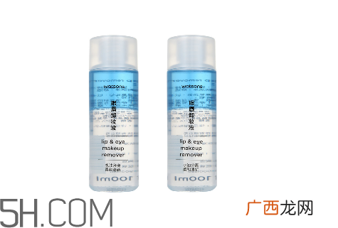 脸部卸妆可以用来卸眼妆吗？跑步前需要卸妆吗？