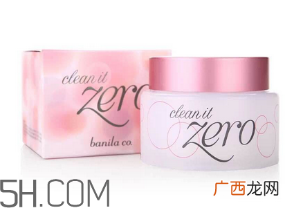 卸妆膏为什么要乳化？卸妆膏适合油性肤质吗？