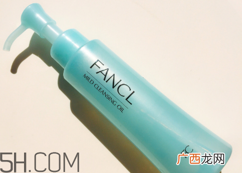 three卸妆油和fancl谁好用？只涂防晒霜用什么卸妆好？