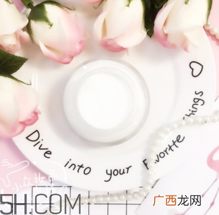 雅顿21天显效霜怎么用？雅顿21天显效霜专柜价？