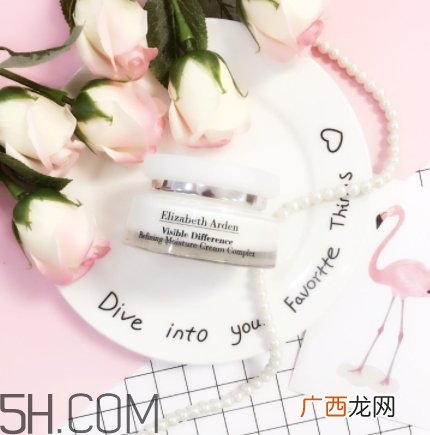 雅顿21天显效霜怎么用？雅顿21天显效霜专柜价？
