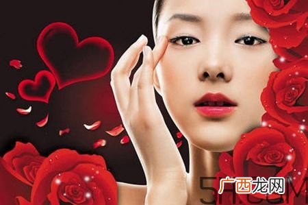 开塞露能去皱纹吗？开塞露能美容吗？