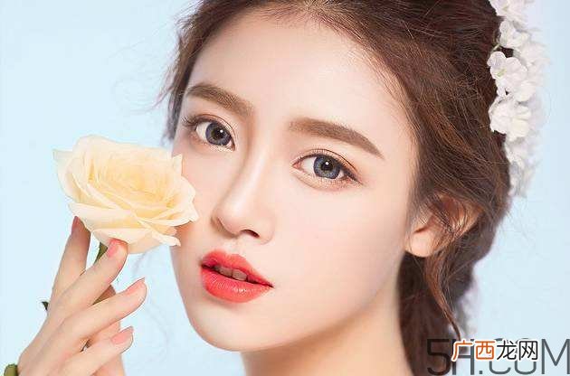 开塞露能去皱纹吗？开塞露能美容吗？