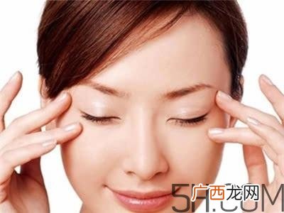 开塞露能去皱纹吗？开塞露能美容吗？