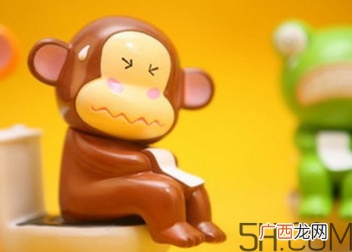 开塞露有副作用吗？开塞露能经常用吗？