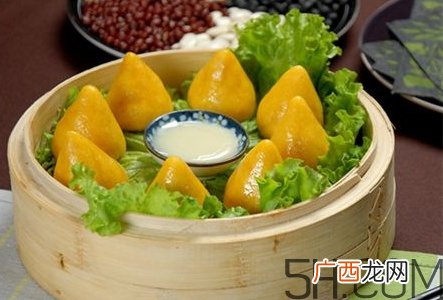 开塞露有副作用吗？开塞露能经常用吗？