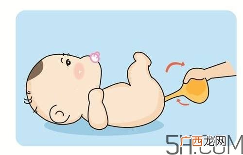开塞露怎么用？开塞露用后多久会排便？