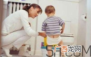 开塞露怎么用？开塞露用后多久会排便？