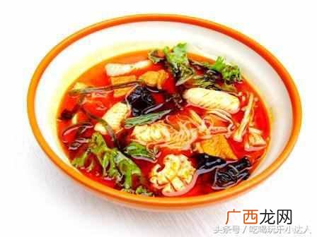 热的地方卖什么最赚钱（这些不起眼的暴利小生