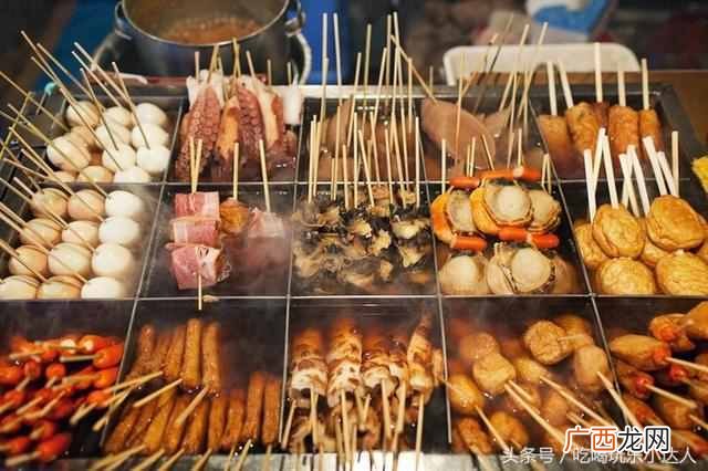 热的地方卖什么最赚钱（这些不起眼的暴利小生