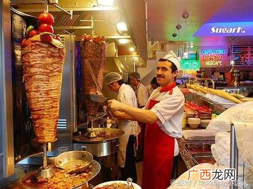 热的地方卖什么最赚钱（这些不起眼的暴利小生