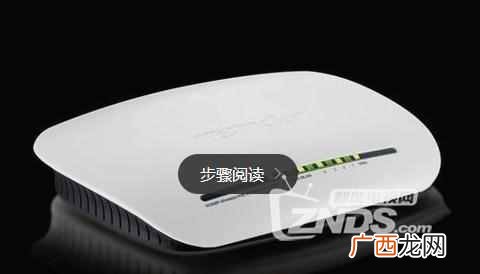 教您怎么限制别人wifi网速 怎么限制别人网速