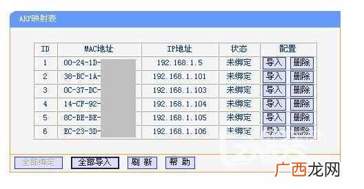 教您怎么限制别人wifi网速 怎么限制别人网速