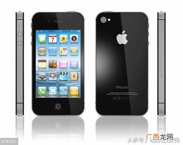 只要三步操作教你安装 苹果4s怎么下载软件